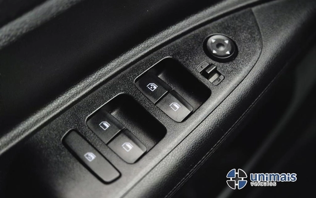 imagem-https://www.socarrao.com.br/sc-vehicle-images-prod/3172933/1786542966825-700f75b4-0edc-4350-bbac-5e2de6d8e75520260812095030.jpeg