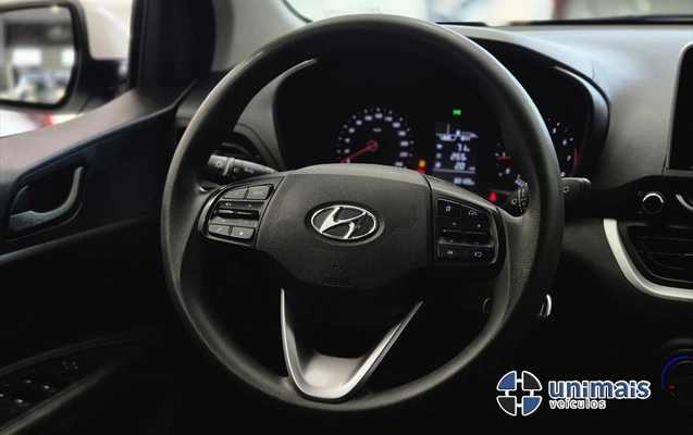 imagem-https://www.socarrao.com.br/sc-vehicle-images-prod/3172933/1786542966834-899634ba-1197-404d-a0d7-389554c25e6b20260812095029.jpeg