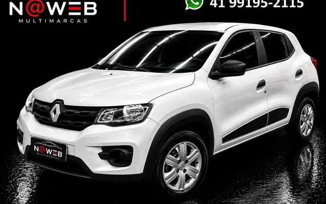 imagem-https://www.socarrao.com.br/sc-vehicle-images-prod/3172967/1789593520737-8269217_0_B_55cb6364ea.jpeg