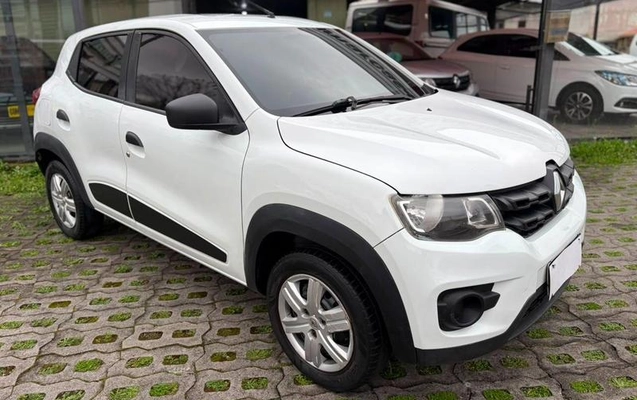 imagem-https://www.socarrao.com.br/sc-vehicle-images-prod/3172967/1789593520739-8269217_2_B_62ec014929.jpeg