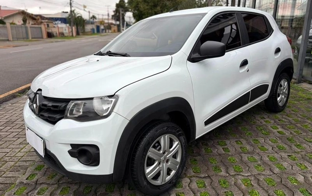 imagem-https://www.socarrao.com.br/sc-vehicle-images-prod/3172967/1789593520740-8269217_1_B_9596b9f5f3.jpeg