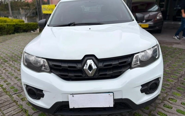 imagem-https://www.socarrao.com.br/sc-vehicle-images-prod/3172967/1789593520742-8269217_4_B_b8bc18835f.jpeg