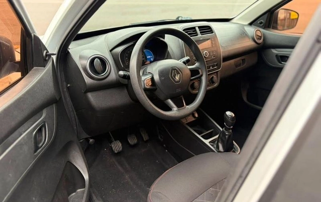 imagem-https://www.socarrao.com.br/sc-vehicle-images-prod/3172967/1789593520753-8269217_10_B_a55d4f53cf.jpeg