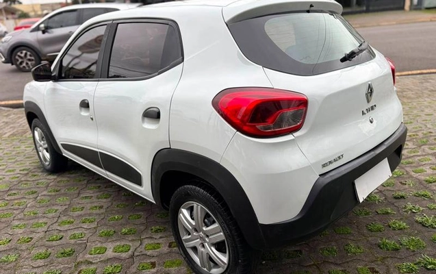 imagem-https://www.socarrao.com.br/sc-vehicle-images-prod/3172967/1789593520754-8269217_10_B_c651a3e7b1.jpeg