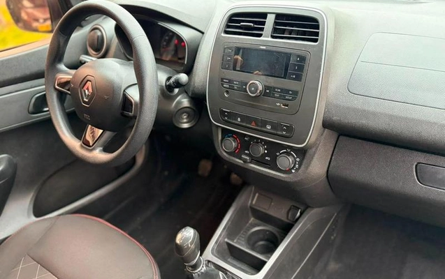 imagem-https://www.socarrao.com.br/sc-vehicle-images-prod/3172967/1789593520756-8269217_14_B_30ef6ce3f7.jpeg