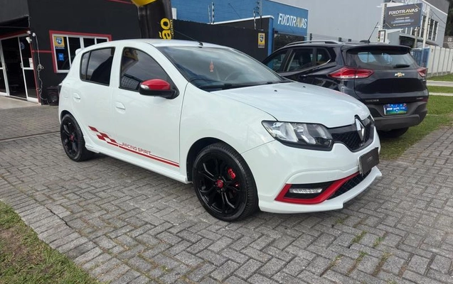 imagem-https://www.socarrao.com.br/sc-vehicle-images-prod/3172971/1787607066994-8168614_0_B_6183383923.jpeg