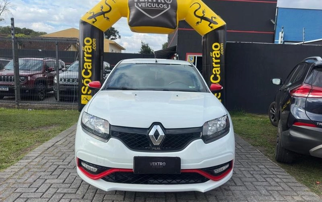 imagem-https://www.socarrao.com.br/sc-vehicle-images-prod/3172971/1787607066996-8168614_1_B_c7b77751dc.jpeg