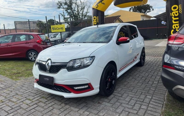 imagem-https://www.socarrao.com.br/sc-vehicle-images-prod/3172971/1787607066997-8168614_2_B_72937dcb1a.jpeg