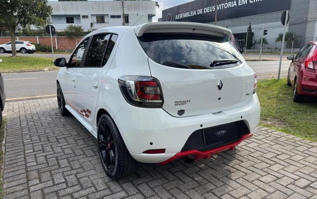 imagem-https://www.socarrao.com.br/sc-vehicle-images-prod/3172971/1787607066999-8168614_4_B_48c0e0f652.jpeg
