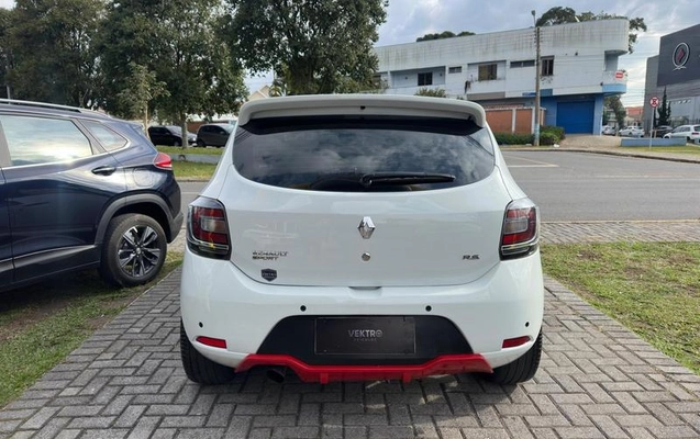 imagem-https://www.socarrao.com.br/sc-vehicle-images-prod/3172971/1787607067000-8168614_5_B_7d43dbb6cd.jpeg