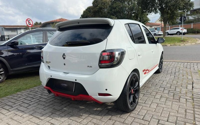 imagem-https://www.socarrao.com.br/sc-vehicle-images-prod/3172971/1787607067001-8168614_6_B_028f032184.jpeg