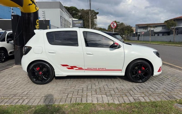 imagem-https://www.socarrao.com.br/sc-vehicle-images-prod/3172971/1787607067002-8168614_7_B_dcef07efb4.jpeg