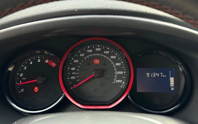 imagem-https://www.socarrao.com.br/sc-vehicle-images-prod/3172971/1787607067008-8168614_13_B_2cf5f0d0ea.jpeg