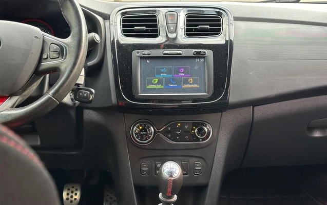 imagem-https://www.socarrao.com.br/sc-vehicle-images-prod/3172971/1787607067012-8168614_17_B_ef62ac62a4.jpeg