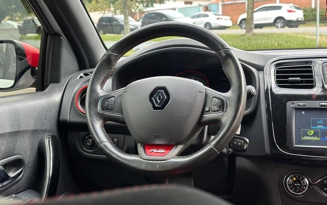 imagem-https://www.socarrao.com.br/sc-vehicle-images-prod/3172971/1787607067013-8168614_18_B_281d84bfff.jpeg