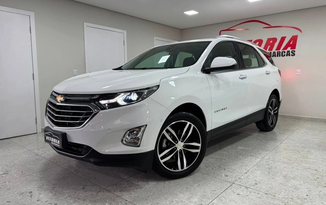 imagem-https://www.socarrao.com.br/sc-vehicle-images-prod/3172975/1786543064469-7d30cde129e64508accddaa4ad3ee67f_1786482124512.jpg