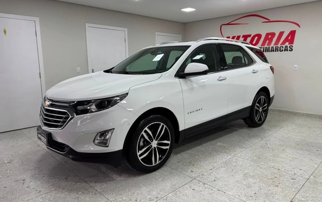imagem-https://www.socarrao.com.br/sc-vehicle-images-prod/3172975/1786543064471-b9716888309d4e288a770994e72c9981_1786482124516.jpg