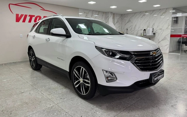 imagem-https://www.socarrao.com.br/sc-vehicle-images-prod/3172975/1786543064472-7211fe32667f43a1915d8abddb4a9432_1786482124520.jpg