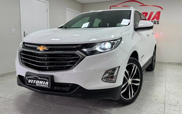 imagem-https://www.socarrao.com.br/sc-vehicle-images-prod/3172975/1786543064473-57d0997e3a154b148a712d2675c7f921_1786482124523.jpg