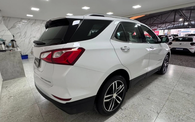 imagem-https://www.socarrao.com.br/sc-vehicle-images-prod/3172975/1786543064476-2ff30daaf7fb4b53b680261129d50a1b_1786482124534.jpg