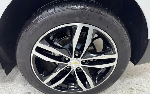 imagem-https://www.socarrao.com.br/sc-vehicle-images-prod/3172975/1786543064479-b871f75aaeea47caa5e5375eeca0fe64_1786482124577.jpg