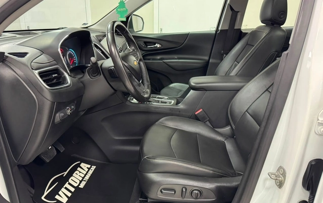 imagem-https://www.socarrao.com.br/sc-vehicle-images-prod/3172975/1786543064481-804cb6518c904dc0a945e7978081a910_1786482124544.jpg