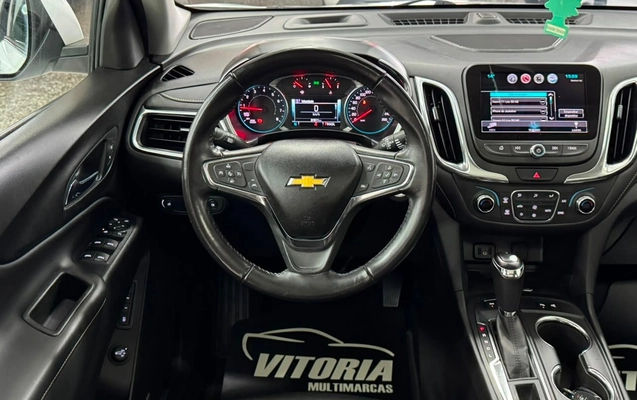 imagem-https://www.socarrao.com.br/sc-vehicle-images-prod/3172975/1786543064483-8416e2c9c11c47ddbe82f4551f640b0f_1786482124547.jpg
