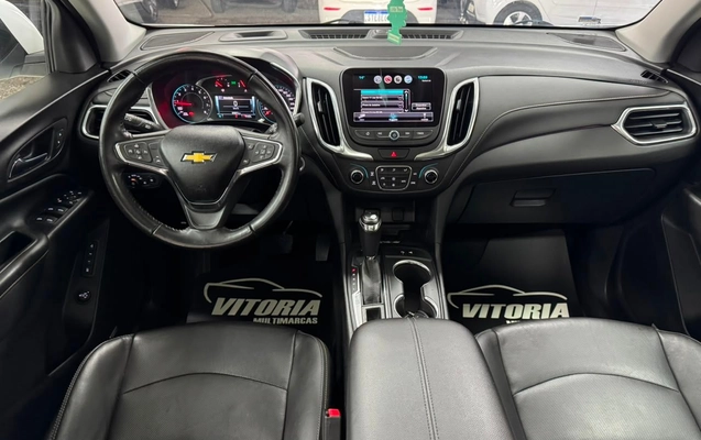 imagem-https://www.socarrao.com.br/sc-vehicle-images-prod/3172975/1786543064484-10c4264554c943b1a81ce68d8d05f32f_1786482124551.jpg