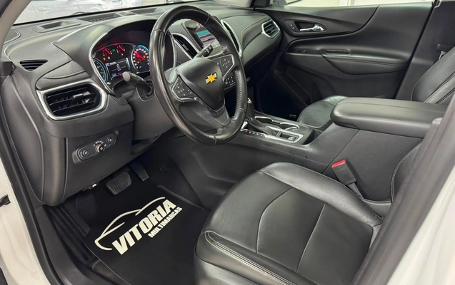 imagem-https://www.socarrao.com.br/sc-vehicle-images-prod/3172975/1786543064491-364951d9f776469b9254a57c628bfc16_1786482124573.jpg