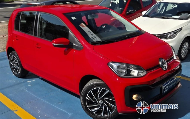 imagem-https://www.socarrao.com.br/sc-vehicle-images-prod/3172985/1786543072034-de27e3c6-8e3f-4323-862d-71e0cbd1d06b20260812101006.jpeg