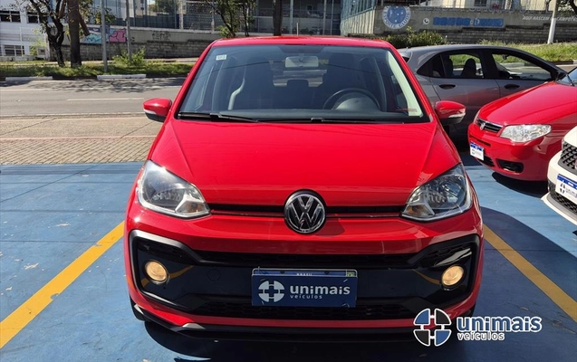 imagem-https://www.socarrao.com.br/sc-vehicle-images-prod/3172985/1786543072043-289ffd1c-fe8e-46cb-8bab-edb95856967b20260812101002.jpeg