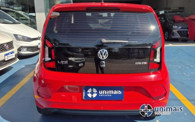 imagem-https://www.socarrao.com.br/sc-vehicle-images-prod/3172985/1786543072047-e20dbe56-0625-4534-9736-9614bf2804f020260812101002.jpeg