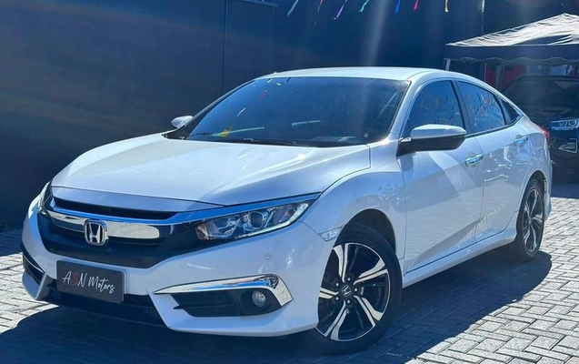 imagem-https://www.socarrao.com.br/sc-vehicle-images-prod/3173050/1789577215782-8371695_8_B_fe772603cf.jpeg