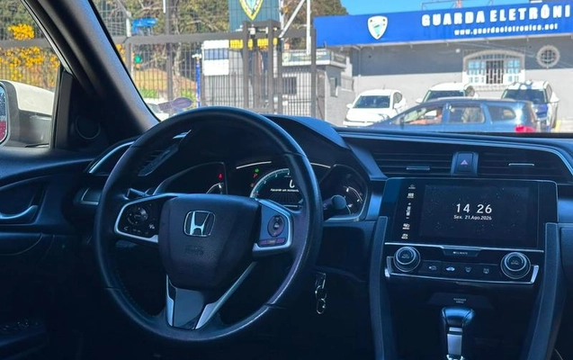 imagem-https://www.socarrao.com.br/sc-vehicle-images-prod/3173050/1789577215788-8371695_0_B_15f60d1249.jpeg