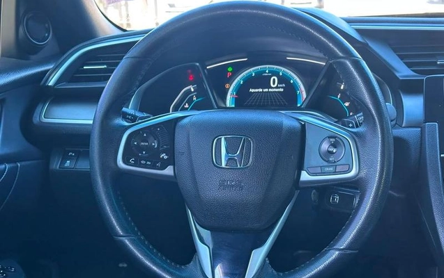 imagem-https://www.socarrao.com.br/sc-vehicle-images-prod/3173050/1789577215790-8371695_3_B_ac524b5bc6.jpeg