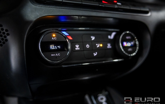 imagem-https://www.socarrao.com.br/sc-vehicle-images-prod/3173141/1787226534064-4a26e58ec4f641f5b6accac3fff30315_1787225717259.jpg