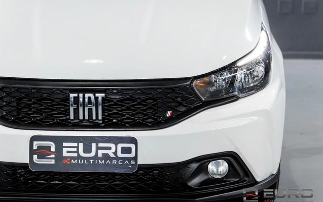 imagem-https://www.socarrao.com.br/sc-vehicle-images-prod/3173141/1787226534066-0426e8cfa69042029995e4df652d1341_1787225717269.jpg