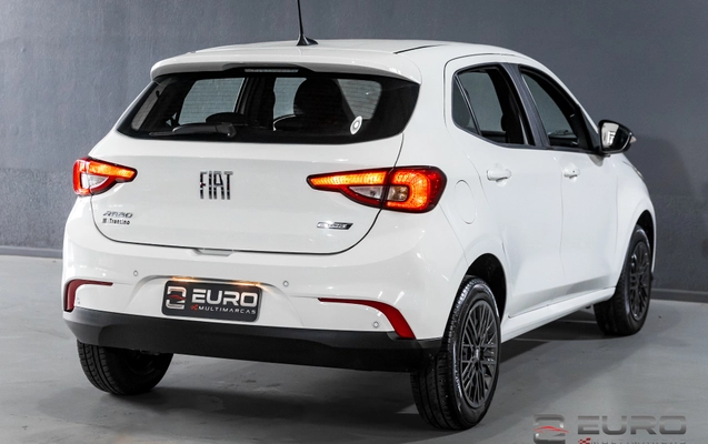 imagem-https://www.socarrao.com.br/sc-vehicle-images-prod/3173141/1787226534070-e9668ba36ba447f1bbe02e881ea8bfee_1787225717294.jpg