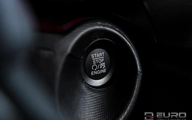 imagem-https://www.socarrao.com.br/sc-vehicle-images-prod/3173141/1787226534072-232ba6914cfd47e89f032f5e9ac86c7f_1787225717310.jpg