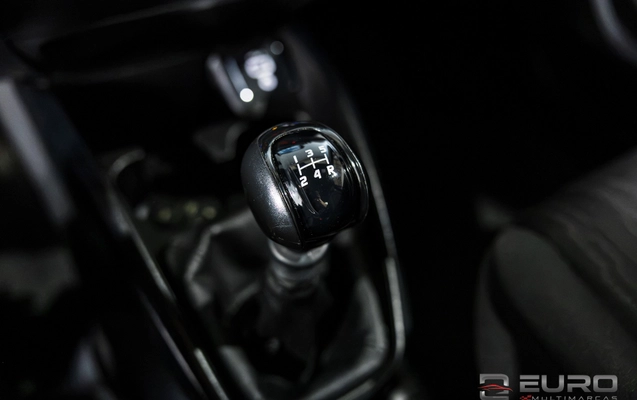 imagem-https://www.socarrao.com.br/sc-vehicle-images-prod/3173141/1787226534075-9bb9c4a0d6f64871aaaf6dd0fa96e523_1787225717325.jpg