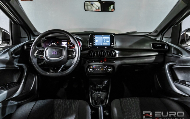 imagem-https://www.socarrao.com.br/sc-vehicle-images-prod/3173141/1787226534076-a5611ecb635f4fbd990900aeb34d0cf6_1787225717336.jpg