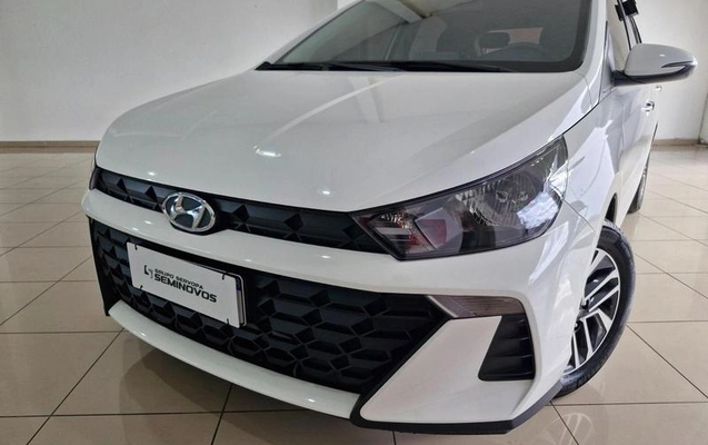 imagem-https://www.socarrao.com.br/sc-vehicle-images-prod/3173153/1787324137113-8346069_9_B_18f55373ba.jpeg