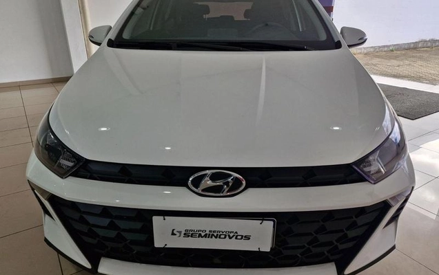 imagem-https://www.socarrao.com.br/sc-vehicle-images-prod/3173153/1787324137114-8346069_3_B_b778171b33.jpeg
