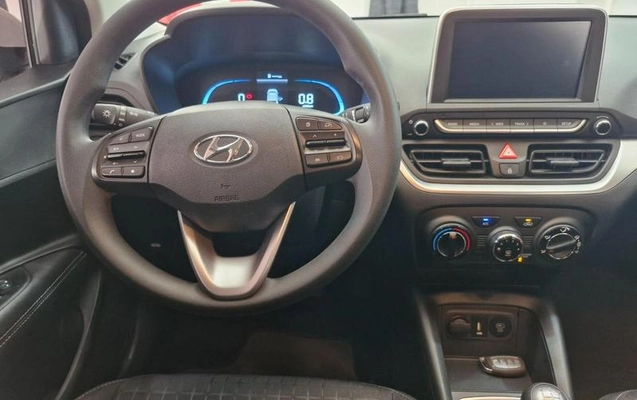 imagem-https://www.socarrao.com.br/sc-vehicle-images-prod/3173153/1787324137115-8346069_4_B_288468cca5.jpeg