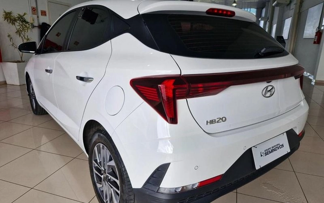 imagem-https://www.socarrao.com.br/sc-vehicle-images-prod/3173153/1787324137116-8346069_10_B_25917eb22d.jpeg