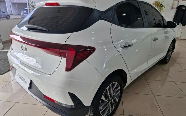 imagem-https://www.socarrao.com.br/sc-vehicle-images-prod/3173153/1787324137116-8346069_5_B_afa36f61ea.jpeg