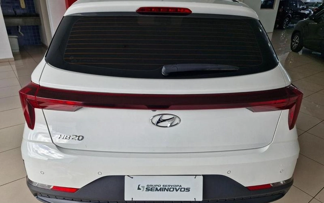 imagem-https://www.socarrao.com.br/sc-vehicle-images-prod/3173153/1787324137116-8346069_5_B_b8c41b9761.jpeg