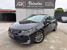 imagem de XEi 2.0 Flex 16V Aut.