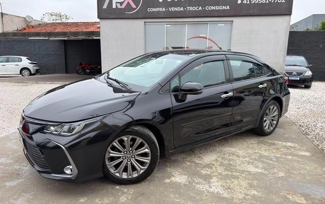 imagem-https://www.socarrao.com.br/sc-vehicle-images-prod/3173157/1787163338766-8371617_11_B_23c7d7434e.jpeg