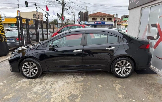 imagem-https://www.socarrao.com.br/sc-vehicle-images-prod/3173157/1787163338767-8371617_11_B_6dc9891aa1.jpeg